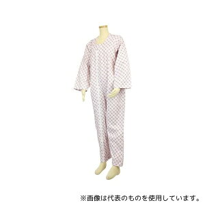 Ka쏊 UW01 ppW} eCRuGRm~[㉺ sN M