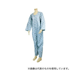 Ka쏊 UW01 ppW} eCRuGRm~[㉺ TbNX S