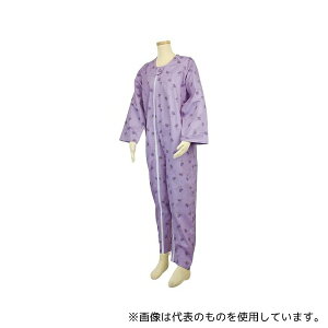 Ka쏊 UW01 ppW} eCRuGRm~[㉺ ԕp[v L