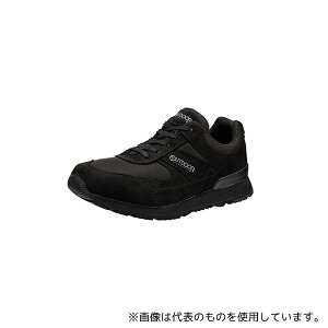 ATqV[Y AEghAv_NcV[Y 708 ubN 26.5cm