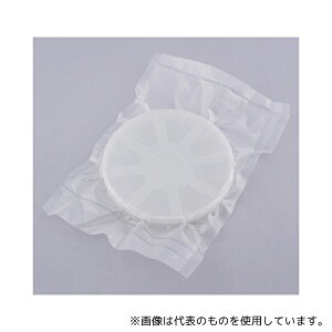 AY 4C` VOEFnP[X(N[pbN:L)50 p tP[X