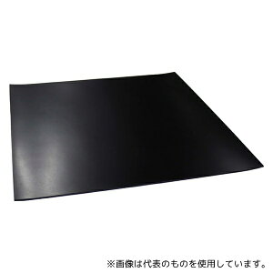 �a�C�Y�� NBR-42 �σK�\�����S���V�[�g �g�p���x:-10���`100�� 300×300×2mm