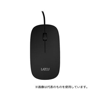 Lazos L-SM-B L}EX É&^ ubN 1P[X(20)