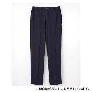 iKC[x MPA-3903 MPYpc lCr[ L