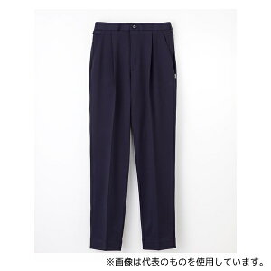 iKC[x MPA-3908 MPfB[Xpc lCr[ L
