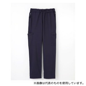 iKC[x MPA-3938 MPfB[Xpc lCr[ LL