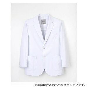 iKC[x MPW-3950 MPYhN^[WPbg zCg S