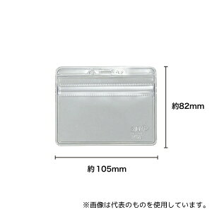 X N-2 R DP[X `bNt 1(10)