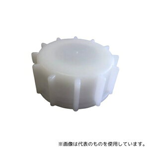 AY |^N10L-BL2pLbv 10