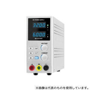 Joman JPW3202D XCb`O艻d 2A