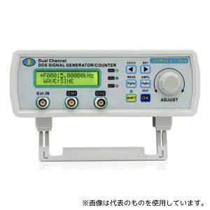 Joman JHS-5225A t@NVWFl[^ g0`25MHz
