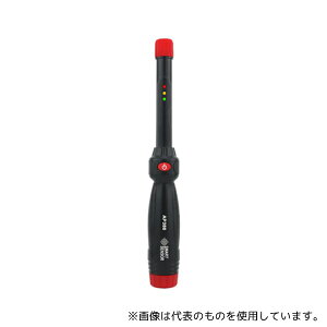 Joman JP388 KXRꌟm