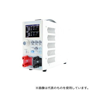 Joman JTL8212+ �d�q���� 2CG