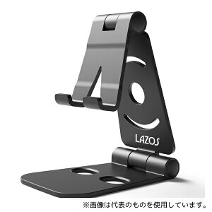 Lazos L-SPS-B �X�}�z�X�^���h ���^ �u���b�N 1�P�[�X(20��)