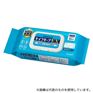 ԉ ZCtL[vEX ChTCY t^ts[ Ɩp 1P[X(80×18)