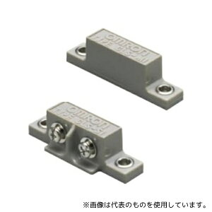 I(FAE@) GLS-1 C`ߐڃZT[(XCb`ƃ}Olbg̃Zbgi)[m[}I[v(Aړ_)]