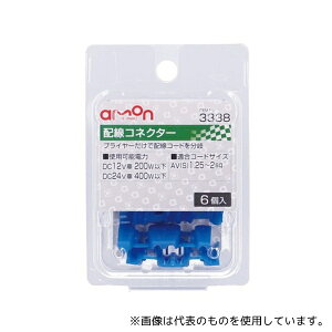 G[ 3338 zRlN^ 1.25`2sq (6)