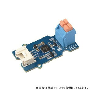 SeeedStudio 101020594 Grove I2CMd΃Av(MCP9600)