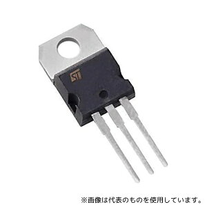 ST�}�C�N���G���N�g���j�N�X L7824CV 3�[�q���M�����[�^�[(+24V�o��)