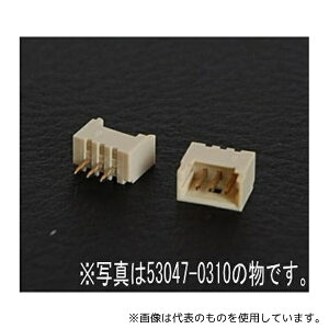 �����b�N�X 530470410 1.25mm�s�b�`�E�G�n�[ �X�g���[�g�^�C�v(4��)