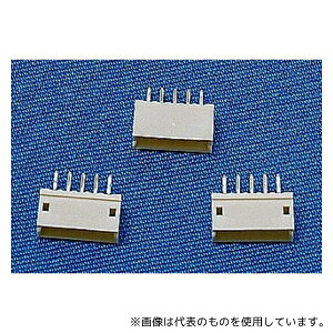 {[q B5B-ZR vgpRlN^[x[Xts/gbv^5