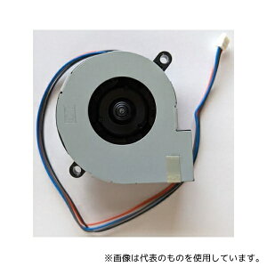 Ńz[eNm C7-5020L-07 VbRt@(DC12V)