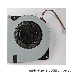 Ńz[eNm T-318C-2 ^pt@(DC5V)