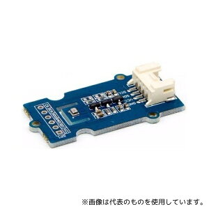 SeeedStudio 101020192 Grove - CZT[ (BMP280)
