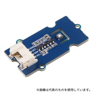 SeeedStudio 101020512 Grove - VOC/eCO2�K�X�Z���T(SGP30)