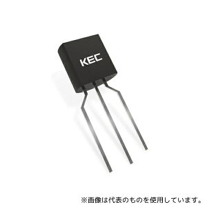 KEC CORPORATION KTA1266-Y-AT/P gWX^(2SA1015-Yi)