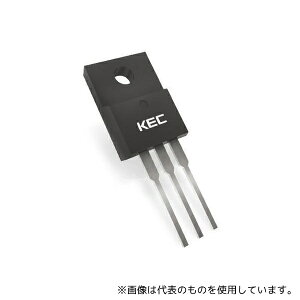 KEC CORPORATION KIA7815API-U/PF 3[qM[^[(+15Vo)