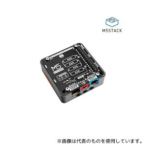 M5Stack M5STACK-A122 M5BaseAAA�P4�d�r�z���_�[