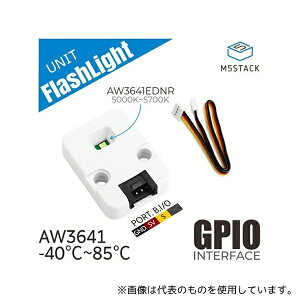 M5Stack M5STACK-U152 M5StackptbVCgjbg