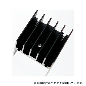 LSIN[ 30P30L30YB PV[Y M(q[gVN)
