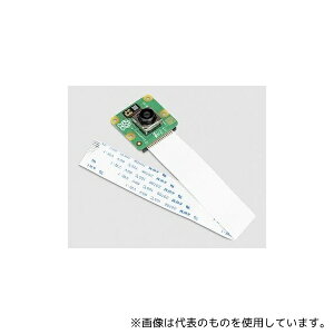 Raspberry Pi SC0874 Raspberry Pi JW[ V3(LppAtB^)