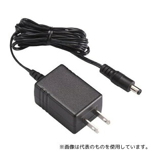 Linkman ATS012S-W033U ACA_v^[(3.3V/2AA2.1mmvO)