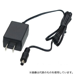 Linkman ATS012S-W050U ACA_v^[(5V/2AA2.1mmvO)