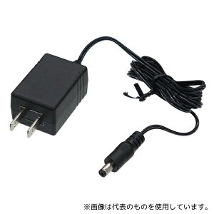 Linkman ATS012S-W120U ACA_v^[(12V/1AA2.1mmvO)