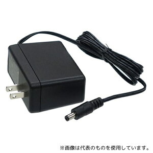 Linkman ATS036T-W120U ACA_v^[(12V/3AA2.1mmvO)