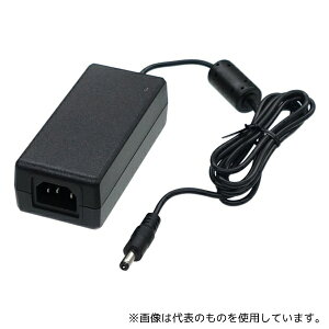 Linkman ATS065T-P190 ACA_v^[(19V/3.43AA1.7mmvO)