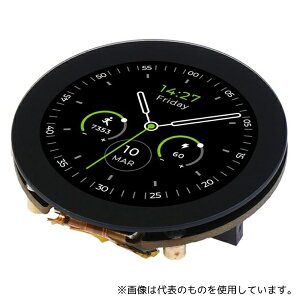 SeeedStudio 104030087 Seeed Studio XIAOp~`fBXvC