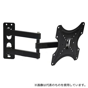 rbgXgO BS-MH28-KR j^[Ǌ|(VESAKiApx߁A1A[^CvA14`42^ΉALEDELCDΉ)f2