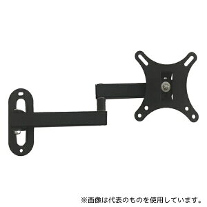 rbgXgO BS-MH29-KR j^[Ǌ|(VESAKiApx߁A1A[^CvA10`26^ΉALEDELCDΉ)