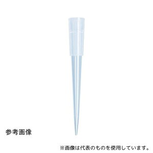 FastGene FG-301R `bv 200uL(PPbN/ėp^Cv)96{×10bN