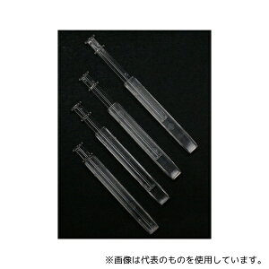 FastGene FG-830 �A�K���[�X �Q���o���h�J�b�^�[ 50��