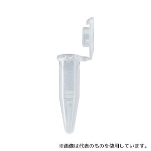 FastGene FG-MCT015CLB 1.5mL }CNS`[u j_z(ŋ)100{