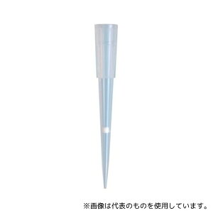 FastGene FGF-20S2 tB^[`bv 20uL(PPbN/ŋۍ)96{×10bN