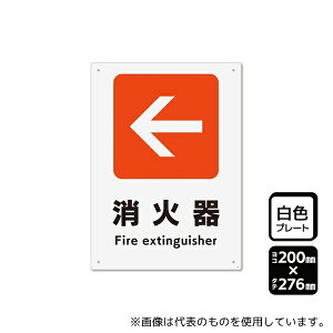 KALBAS KTK1245 v[g  Ί  200×276mm 1(2)