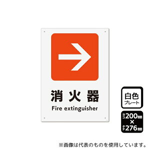 KALBAS KTK1246 v[g  Ί E 200×276mm 1(2)