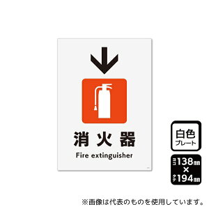 KALBAS KTK3150 v[g Ί  138×194mm 1(2)